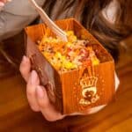 Catering Box® Mini Box. Caterings en Madrid y Zaragoza. Doña Col Catering.