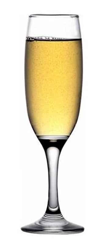 Catering Cóctel con Montaje en Madrid y Zaragoza. Doña Col Catering.