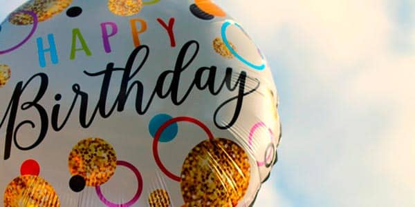 Catering Box® Infantiles. Catering Madrid y Zaragoza. Doña Col Catering.