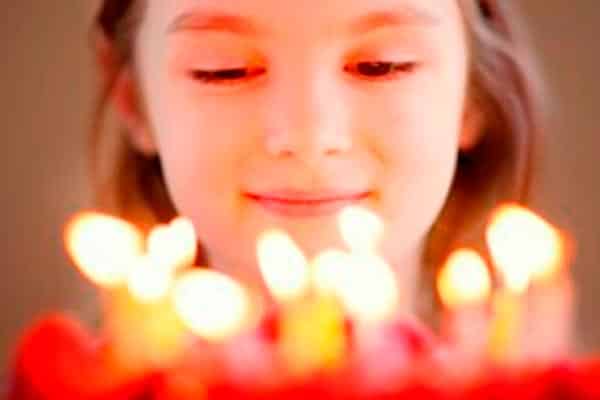 Caterings Infantiles Madrid y Zaragoza. Catering Boxes®. Doña Col Catering.