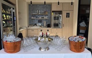 catering para eventos pequeños madrid