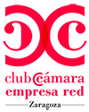 CLUB CÁMARA COMERCIO