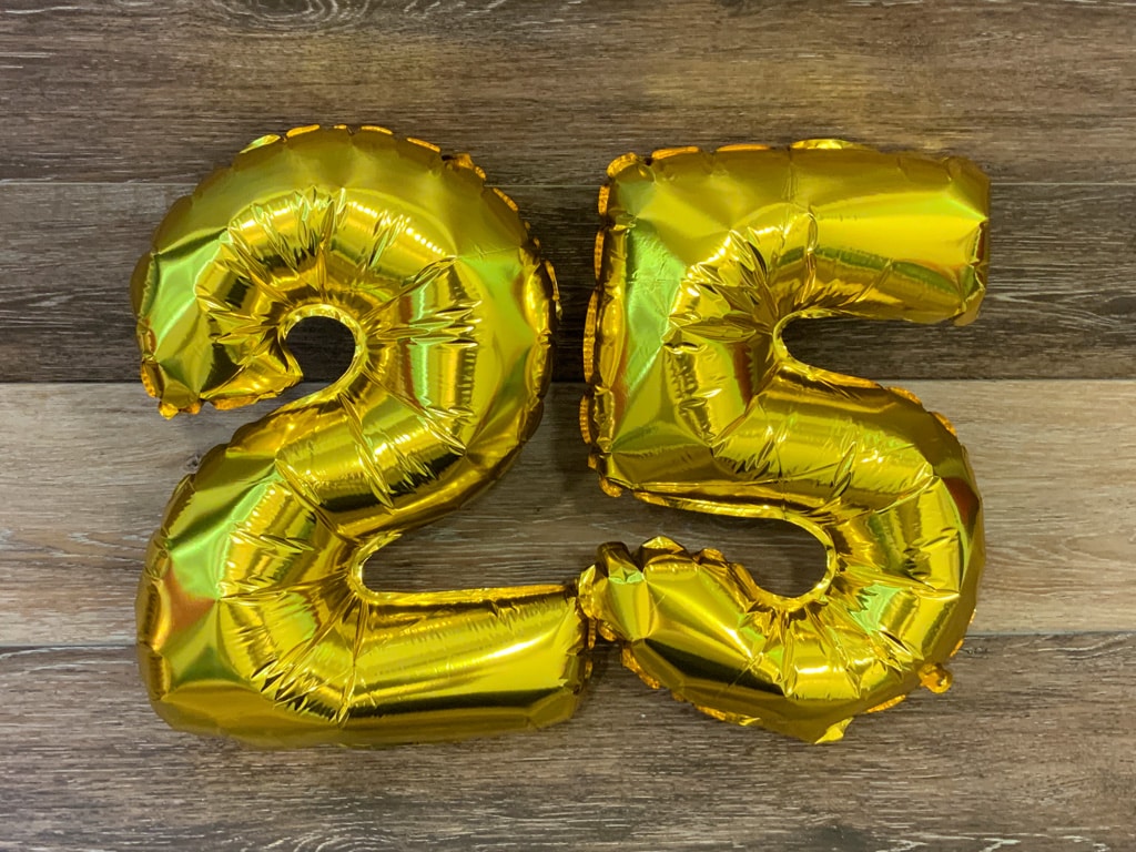 Desayunos a domicilio Zaragoza Globos Cumpleaños Catering Doña Col