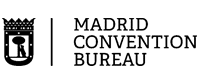 Madrid Conventions Bureau