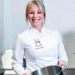 Prensa Doña Col Catering