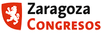 ZARAGOZA CONGRESOS